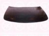 KLOKKERHOLM 6526280 Bonnet